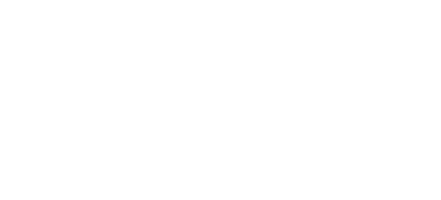 Oney Furniture