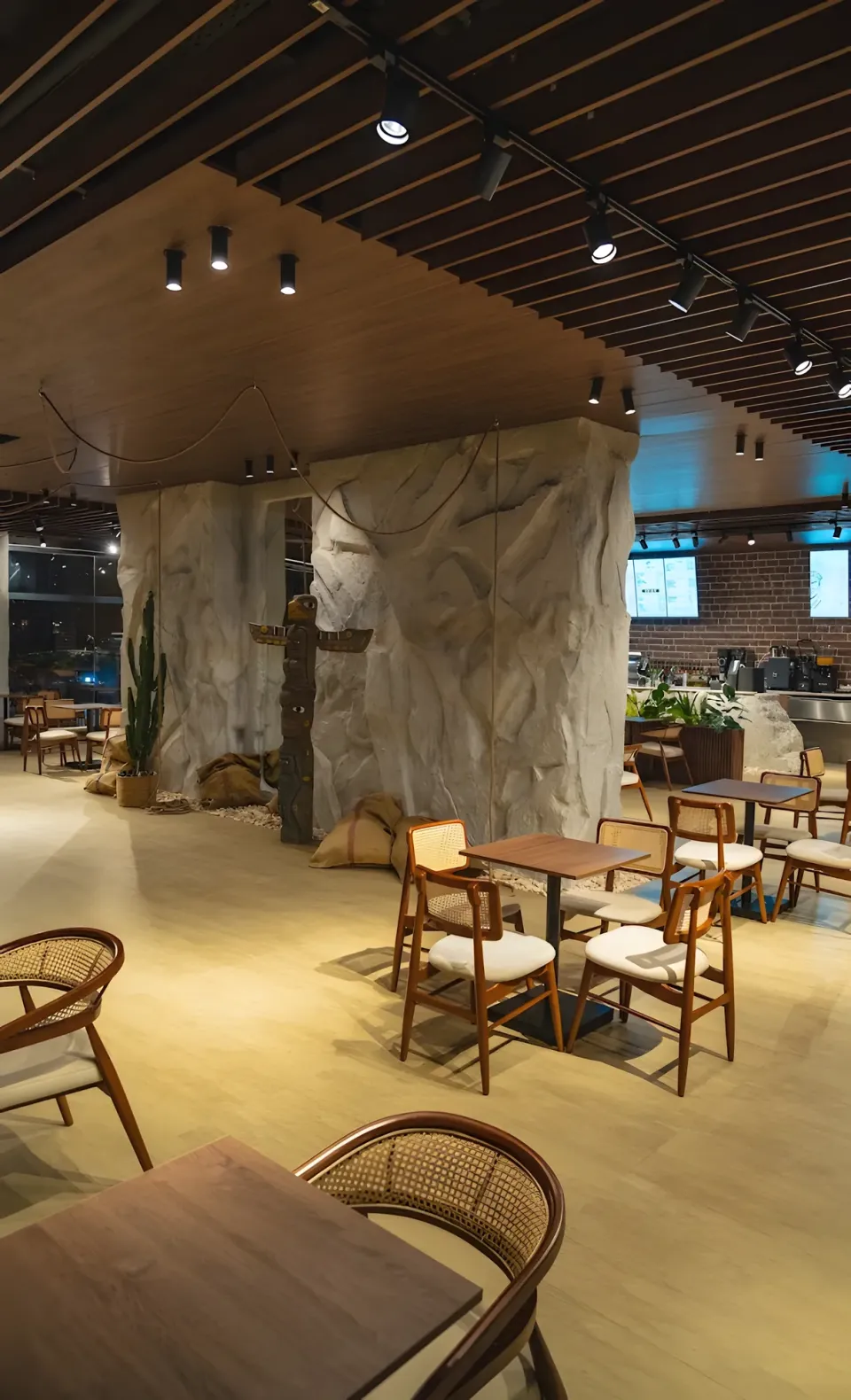 West Brew Coffee