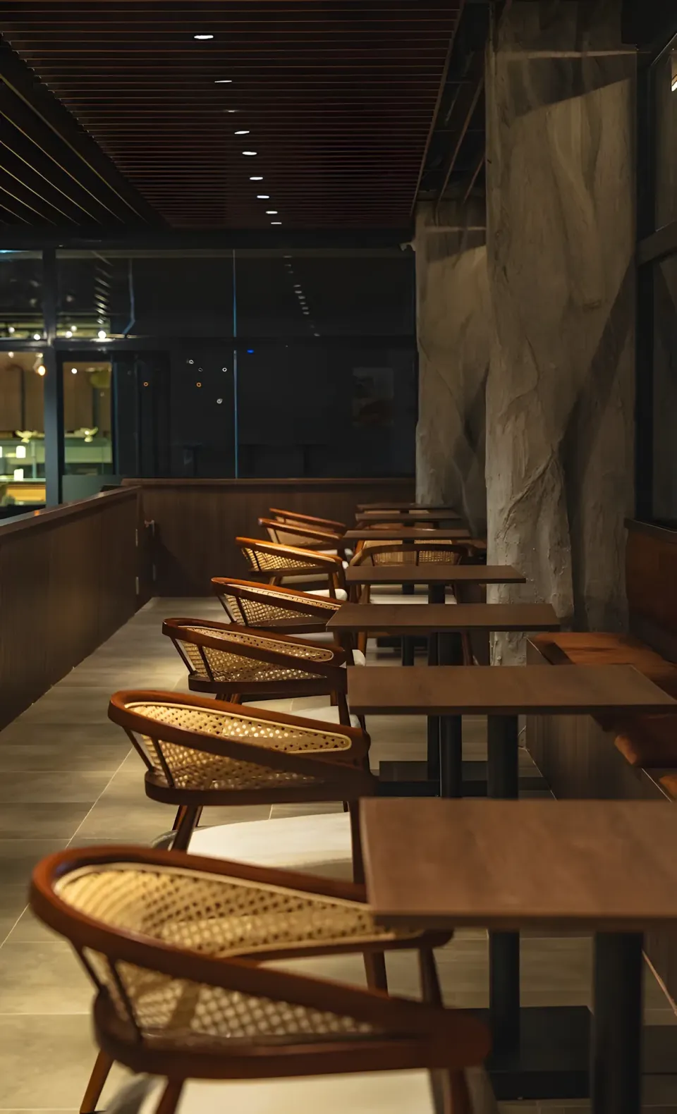 West Brew Coffee