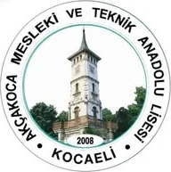 Akçakoca MTAL Uygulama Oteli