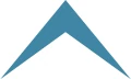 Ardeniz Holding