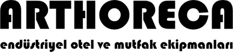 Art Horeca