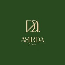 Asırda Döner