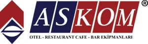 Askom
