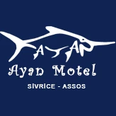 Assos Ayan Motel