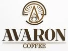 Avaron Coffee