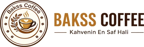 Bakss Coffee