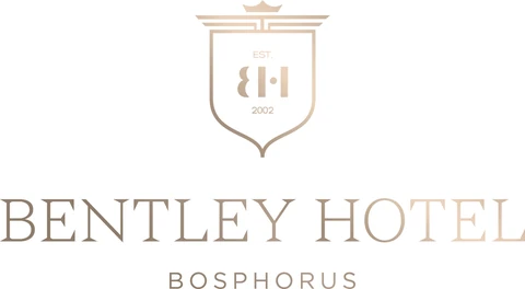 Bentley Hotel Old City