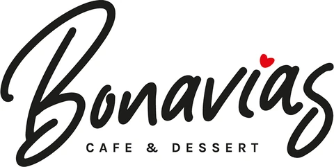 Bonavias Cafe & Dessert