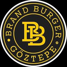 Brand Burger