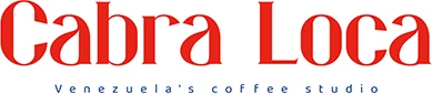Cabra Loca Coffee