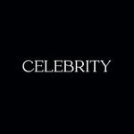 Celebrity Etiler