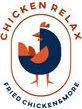 Chicken Relax