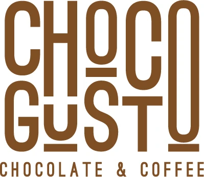Choco Gusto Chocolate & Coffee