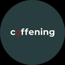 Coffening