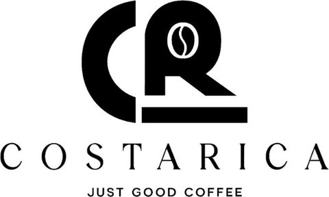 Costa Rica Coffee