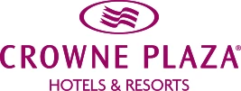 Crowne Plaza Hotels & Resorts