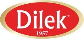 Dilek Pastane Cafe Restaurant
