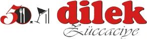 Dilek Züccaciye