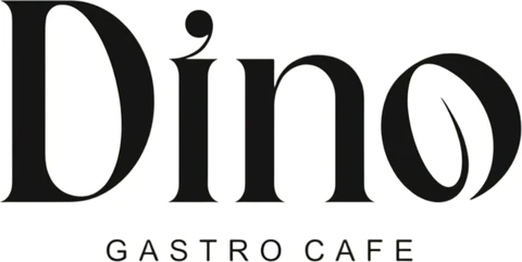 Dino Gastro Cafe