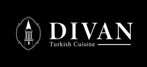 Divan Turkish Cuisine