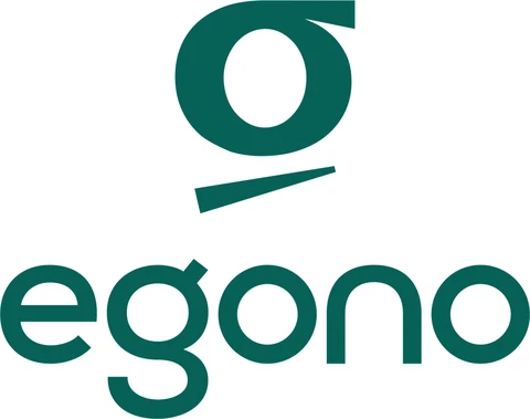 Egono Cafe