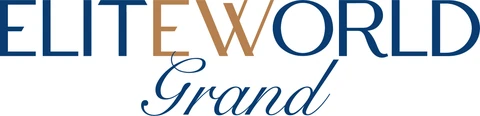 Elite World Grand Hotel
