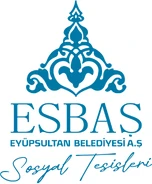 ESBAŞ