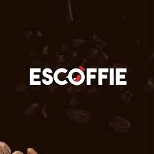 Escoffie