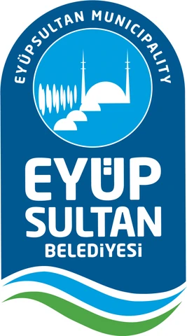 Eyüpsultan Belediyesi