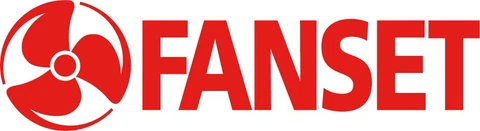 Fanset