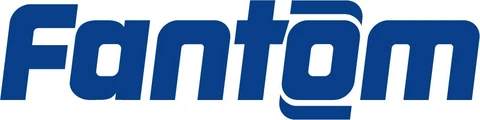 Fantom