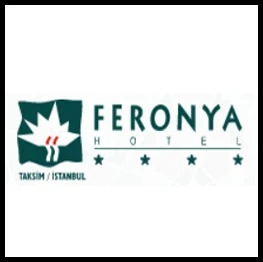 Feronya Hotel