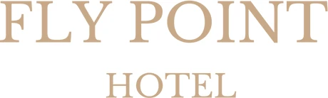 Fly Point Hotel