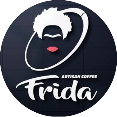 Frida Artisan Coffee