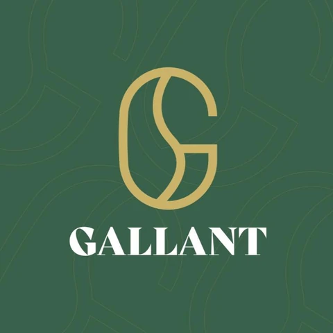 Gallant Galata