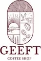 Geeft Coffee