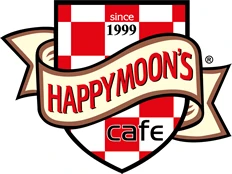Happy Moon's