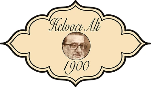 Helvacı Ali