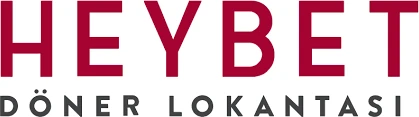 Heybet Döner