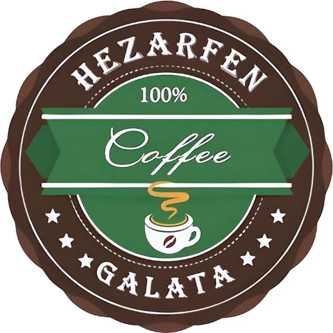Hezarfen Galata