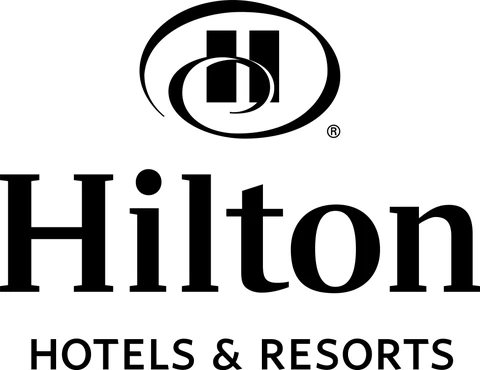 Hilton Hotels & Resorts