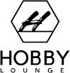 Hobby Lounge