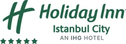 Holiday Inn İstanbul City