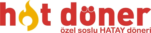 Hot Döner