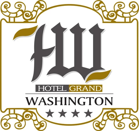 Hotel Grand Washington