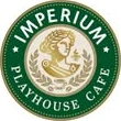 İmperium Play House Cafe
