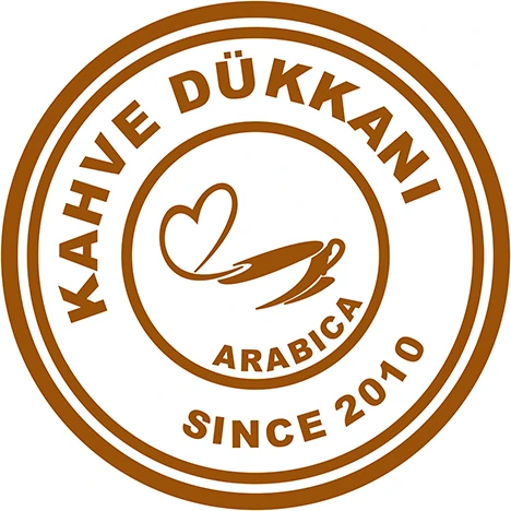 Kahve Dükkanı