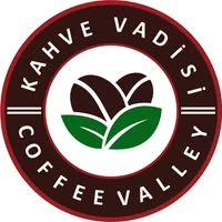 Kahve Vadisi