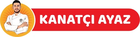 Kanatçı Ayaz